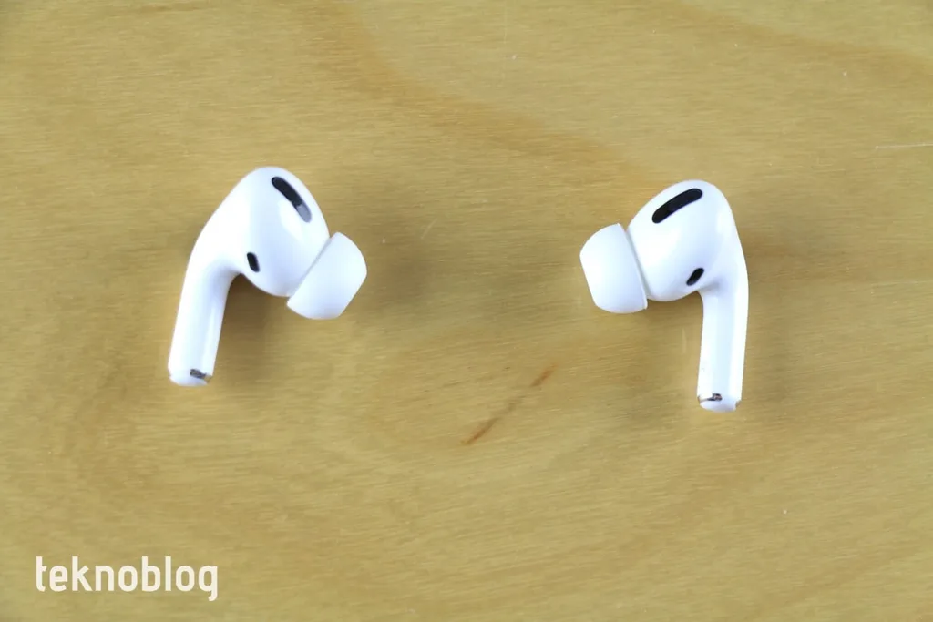 Apple AirPods Pro üretiminin bir kısmını Çin’den Vietnam’a kaydırıyor