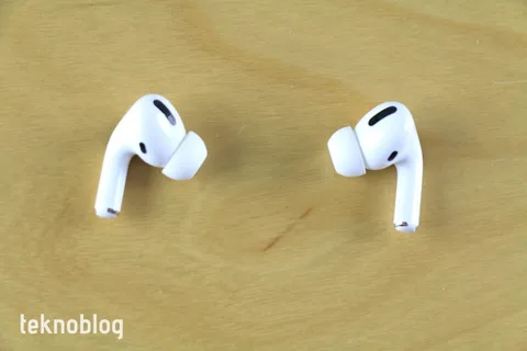 AirPods Pro, 2. nesil AirPods ve tabletlerde dikkat çeken fırsatlar var