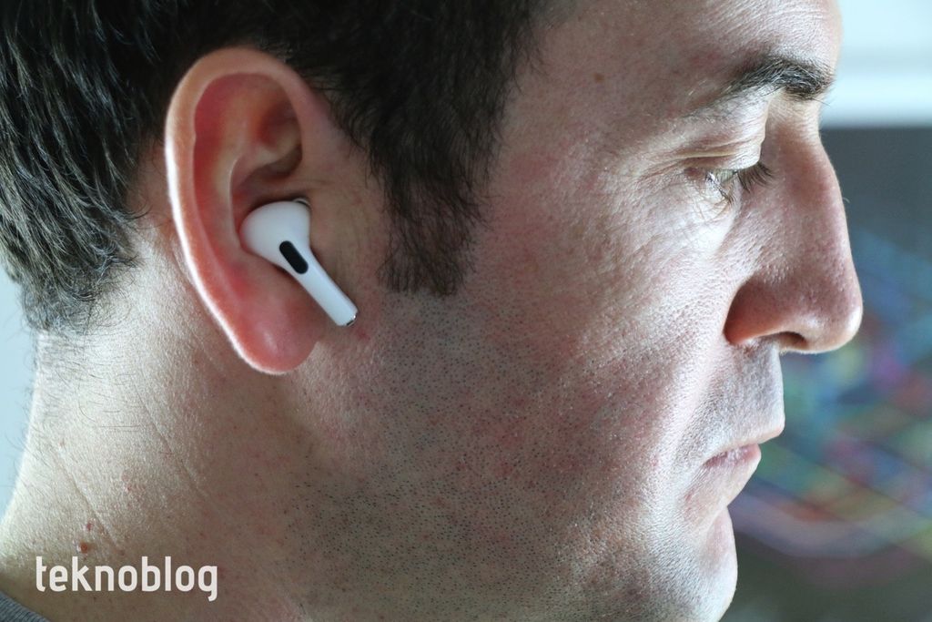airpods 3