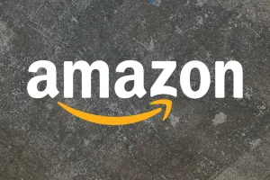 amazon ar