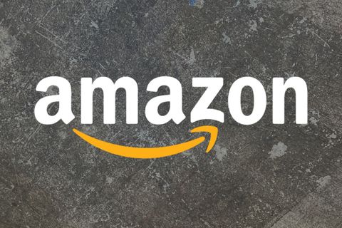 amazon ar