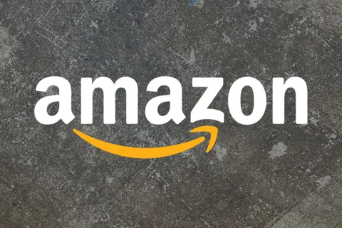 İtalya’dan Amazon’a büyük ceza