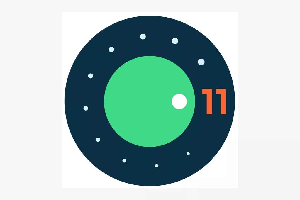 android 11 geliştirici ön izleme sürümü