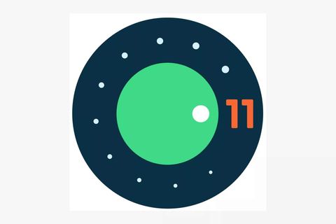 android 11 geliştirici ön izleme sürümü