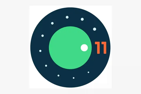 Android 11 yayınlandı, üstelik sadece Pixel telefonları için değil