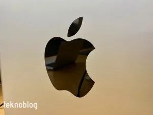 apple m4 mac