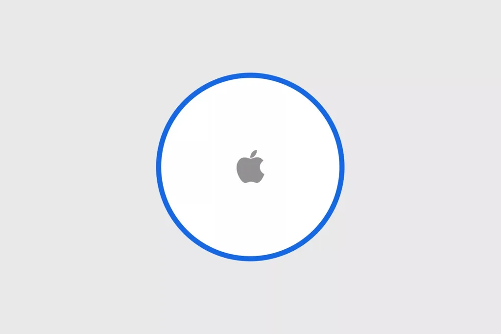 Apple’ın kayıp eşyaları bulduracak aygıtı yıl sonuna kadar bekleniyor