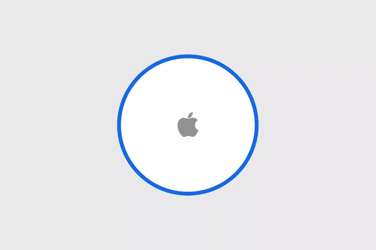 Apple’ın kayıp eşyaları bulduracak aygıtı yıl sonuna kadar bekleniyor