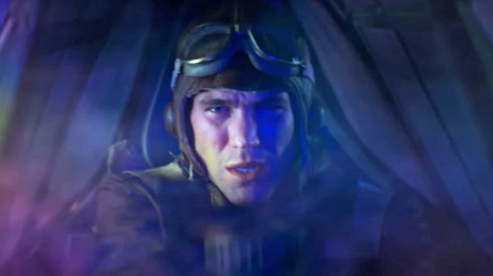 apple tv plus inanılmaz öyküler