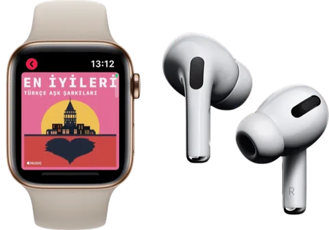 Apple’dan sevgililer günü hediyesi düşünenler için tavsiye