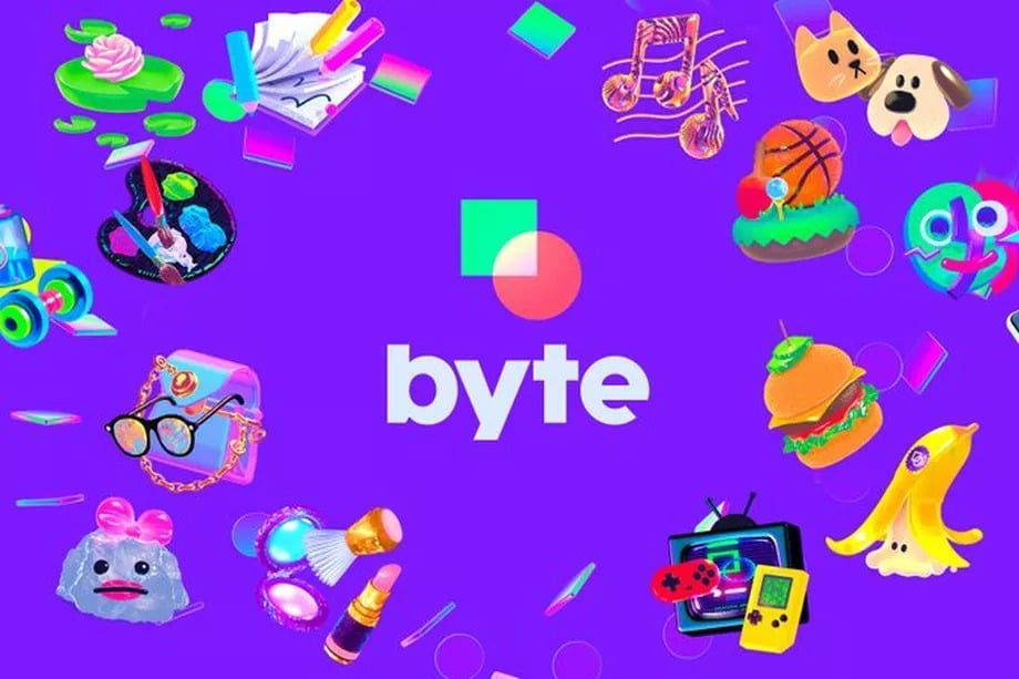 byte iş ortaklığı programı