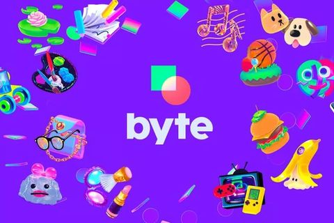 byte iş ortaklığı programı