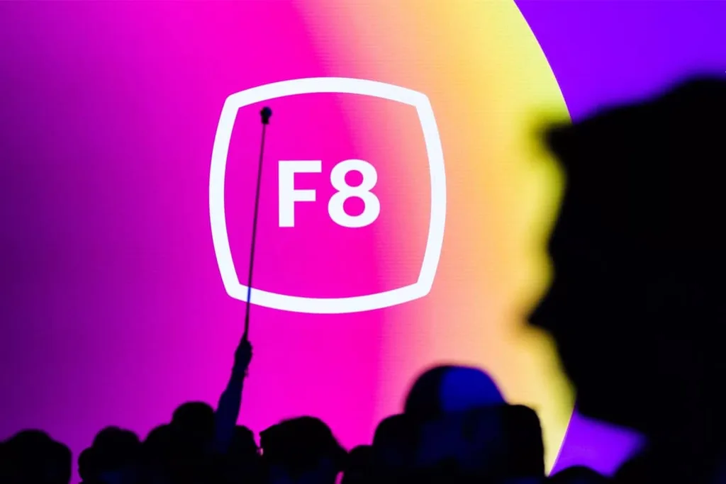Facebook’un geliştirici konferansına koronavirüs engeli