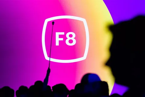 Facebook’un geliştirici konferansına koronavirüs engeli
