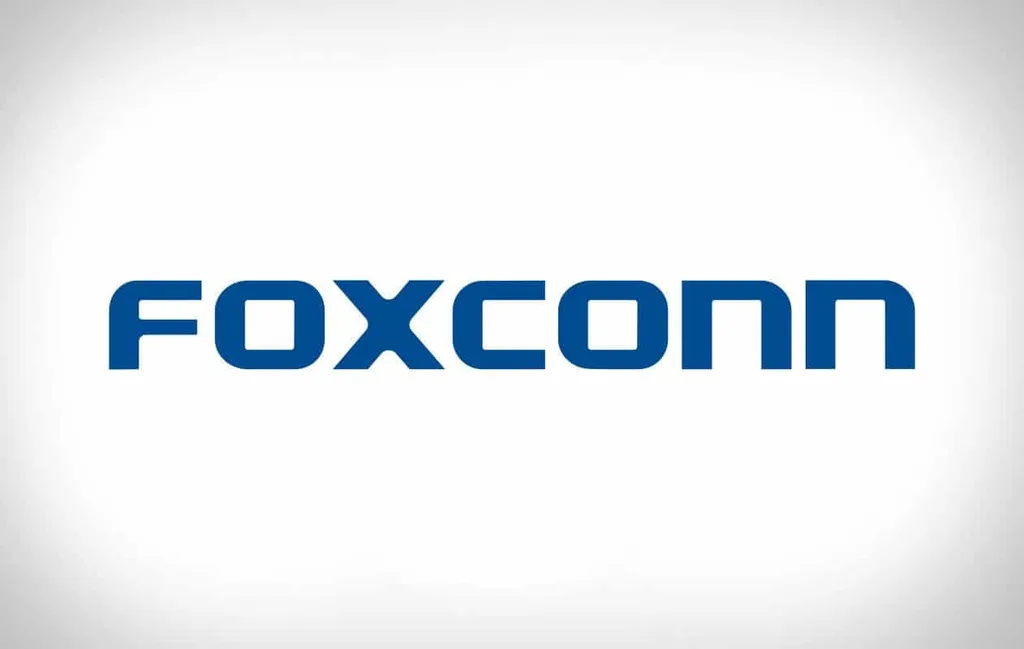 Foxconn yeniden fidye yazılımı saldırısının hedefi oldu