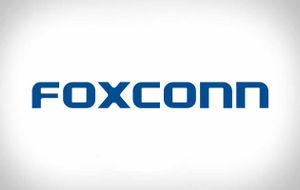iphone foxconn
