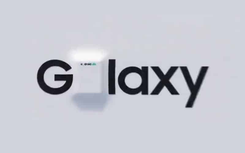 google galaxy s20