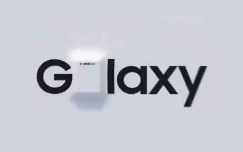 Google’dan Galaxy S20 etkinliğinde sürpriz sinyali