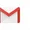 Gmail iOS uygulamasında e-posta ekleri için Dosyalar desteği
