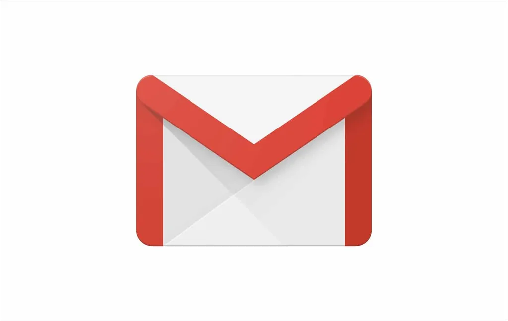 Gmail çoklu imza desteği sunmaya başlıyor