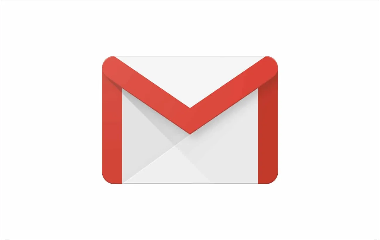 Google’ın Gmail Q&A özelliği mobil platformlara geliyor