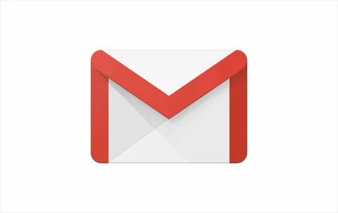 Google’ın Gmail Q&A özelliği mobil platformlara geliyor
