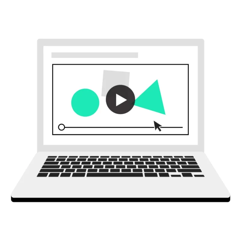 Google Chrome rahatsız edici video reklamlara karşı harekete geçiyor