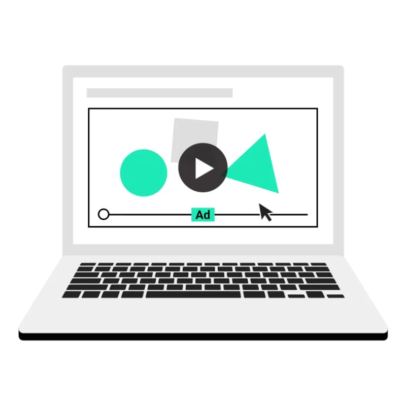 Google Chrome rahatsız edici video reklamlara karşı harekete geçiyor