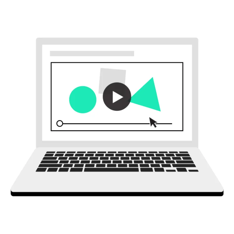Google Chrome rahatsız edici video reklamlara karşı harekete geçiyor