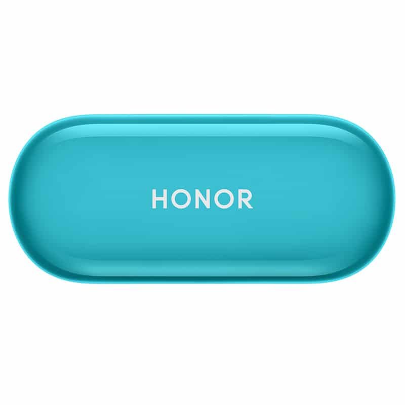 Honor Magic Earbuds telefon görüşmeleri sırasında gürültüyü engelleyecek