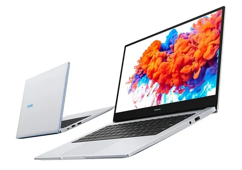 Honor MagicBook X serisinin tanıtım tarihi belli oldu