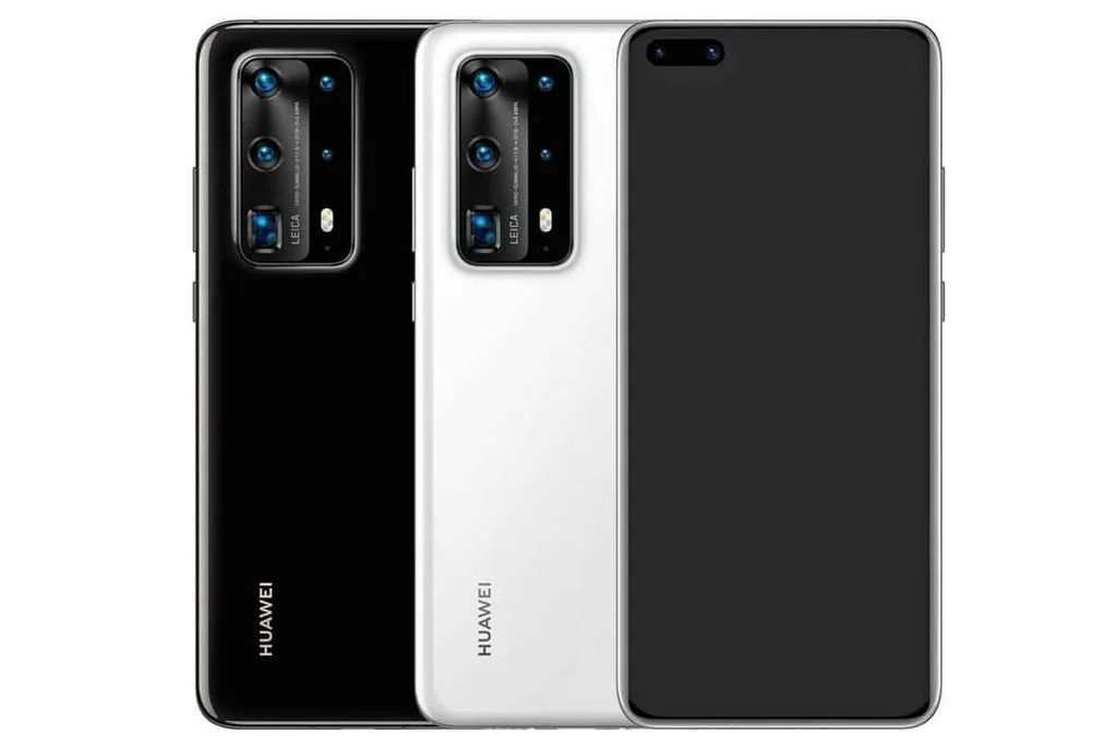 Korona virüsü Huawei P40 serisinin çıkışını etkiler mi?