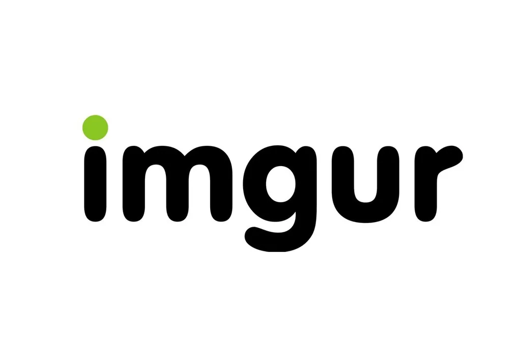 Wikipedia’dan sonra Imgur da yeniden erişime açıldı