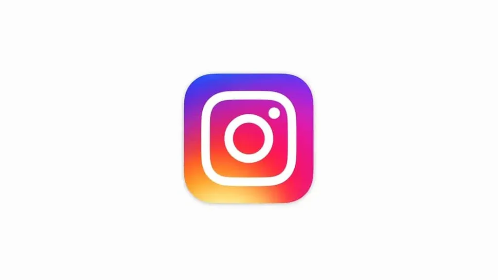 Instagram canlı yayınları artık masaüstünde de izlenebilecek