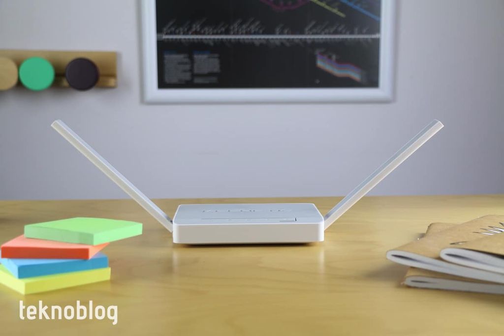 keenetic omni inceleme