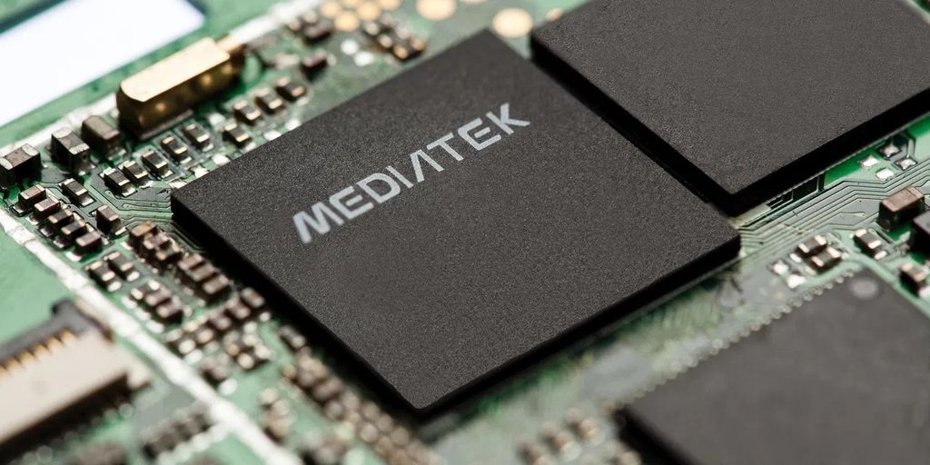 mediatek helio g80