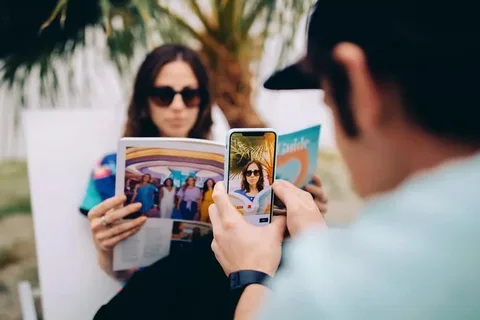 RTRO: Moment’tan iPhone sahipleri için yeni video uygulaması