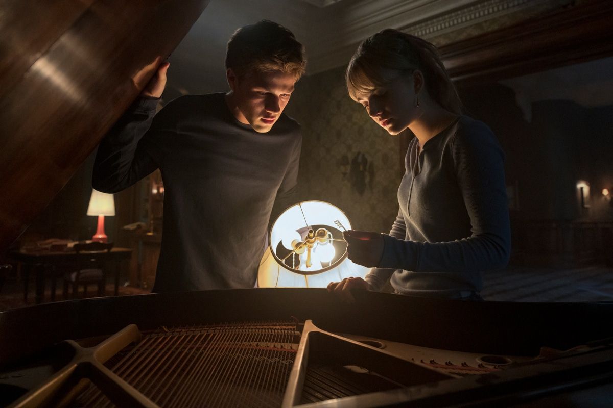 netflix şubat ayı programı 2020