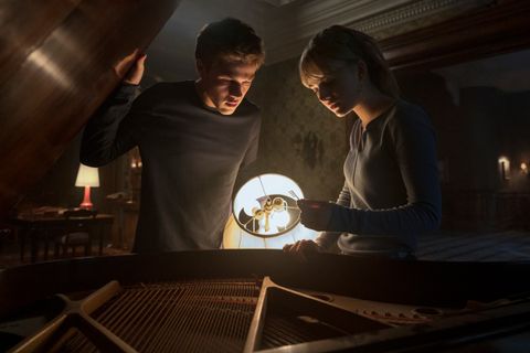 netflix şubat ayı programı 2020