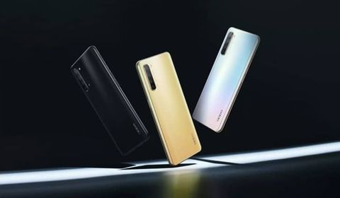 oppo reno 3 vitality
