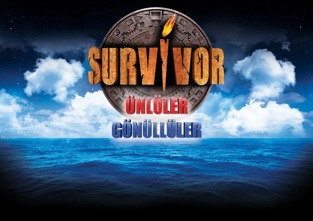 Oppo Survivor 2020 sponsorluğuyla daha fazla kişi tarafından tanınacak