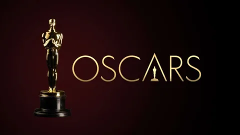 2024 Oscar adayları belli oldu: Oppenheimer ve Barbie, En İyi Film ödülü için yarışacak