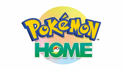 Pokemon Home iOS, Android ve Nintendo Switch için yayınlandı