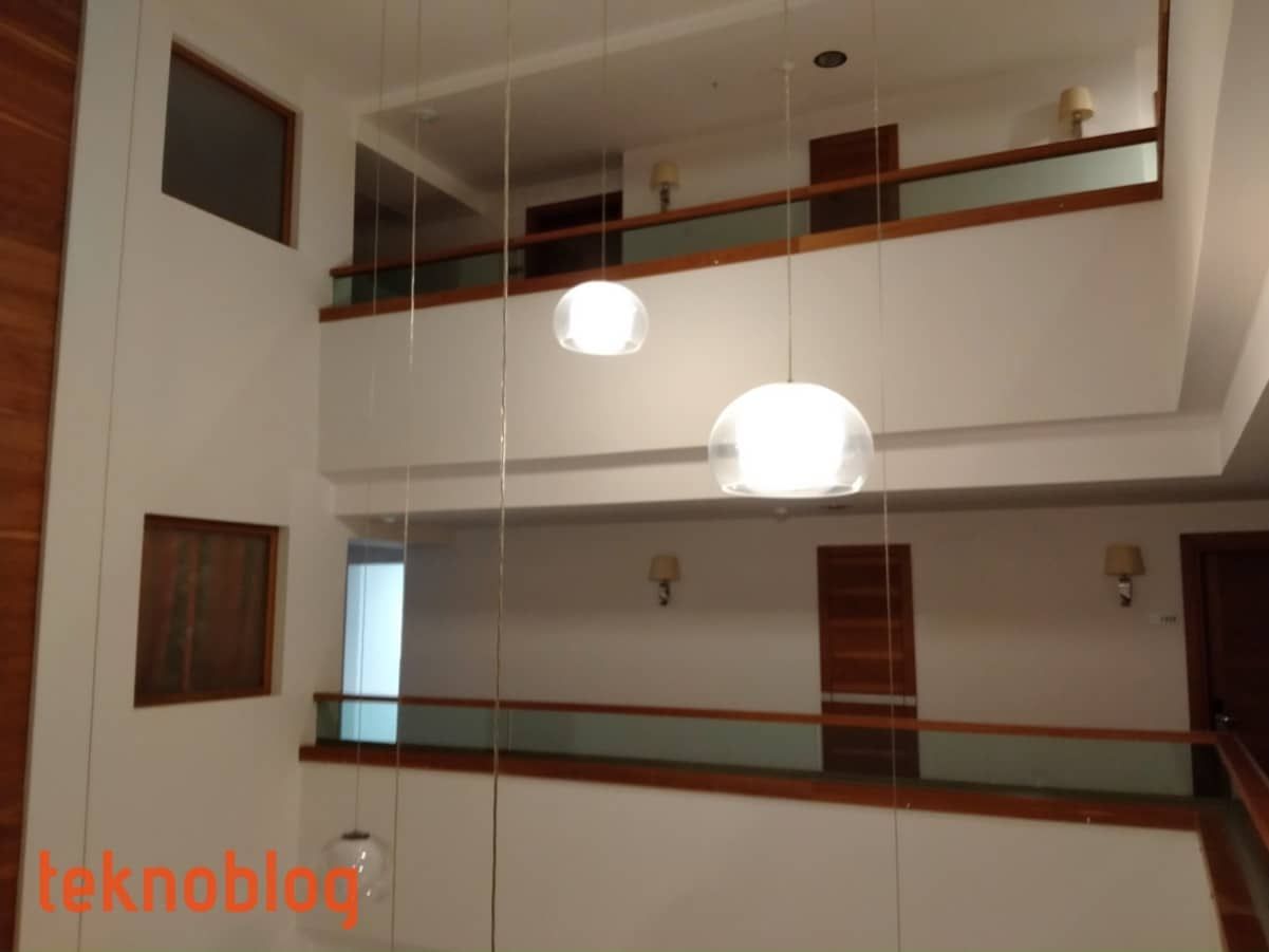 Realme 5i İncelemesi