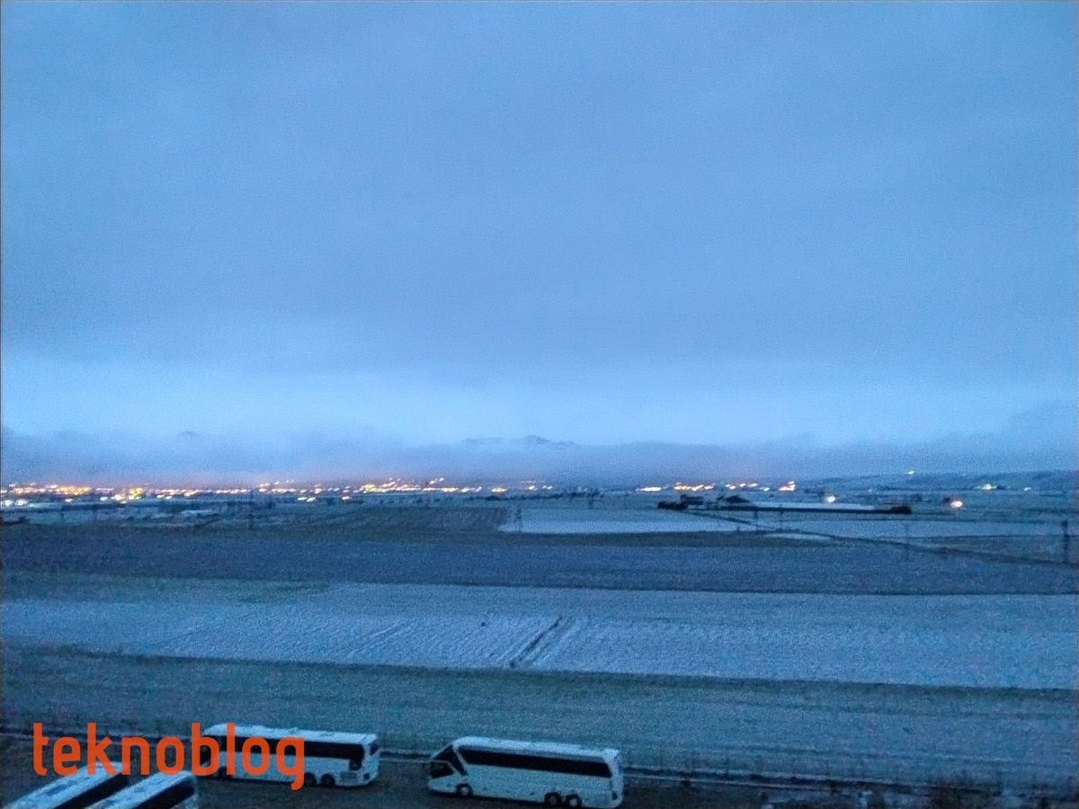 Realme 5i İncelemesi