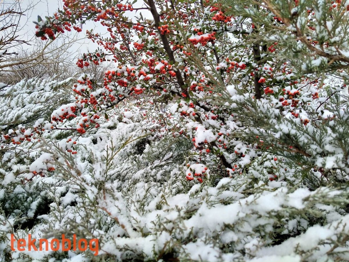 Realme 5i İncelemesi