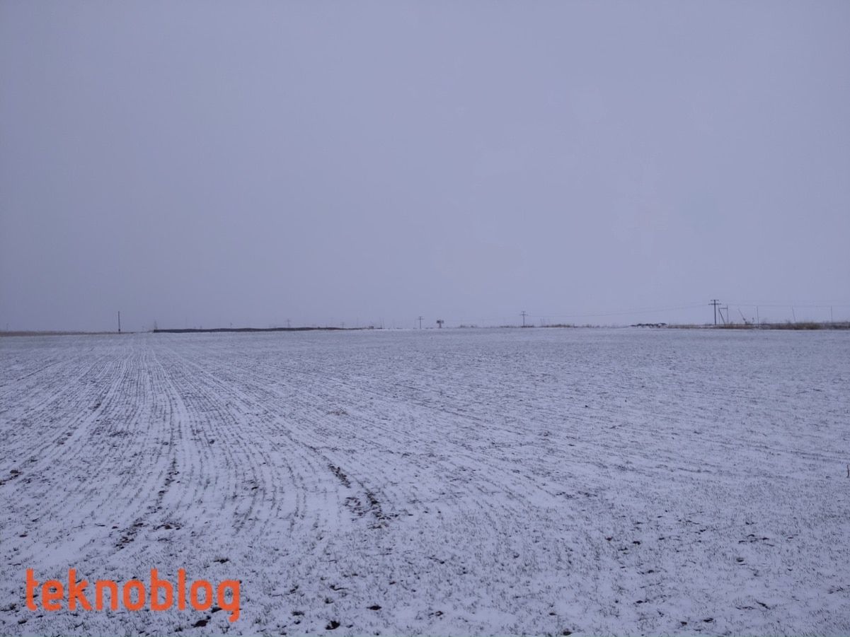 Realme 5i İncelemesi