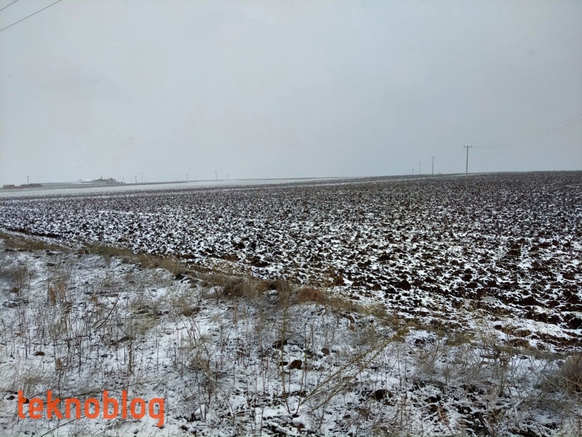 Realme 5i İncelemesi