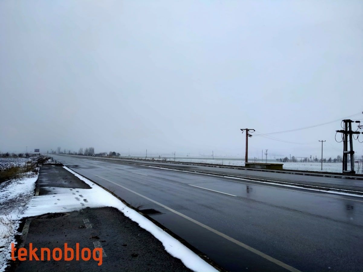 Realme 5i İncelemesi