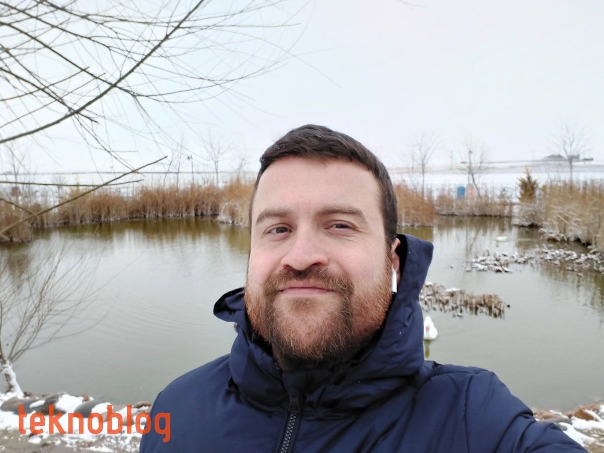 Realme 5i İncelemesi